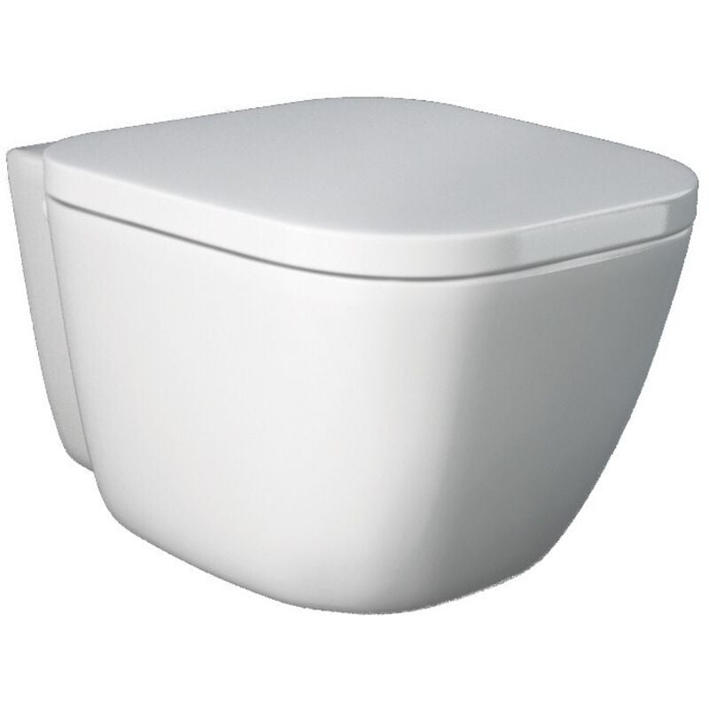 foto del prodotto vaso sospeso one