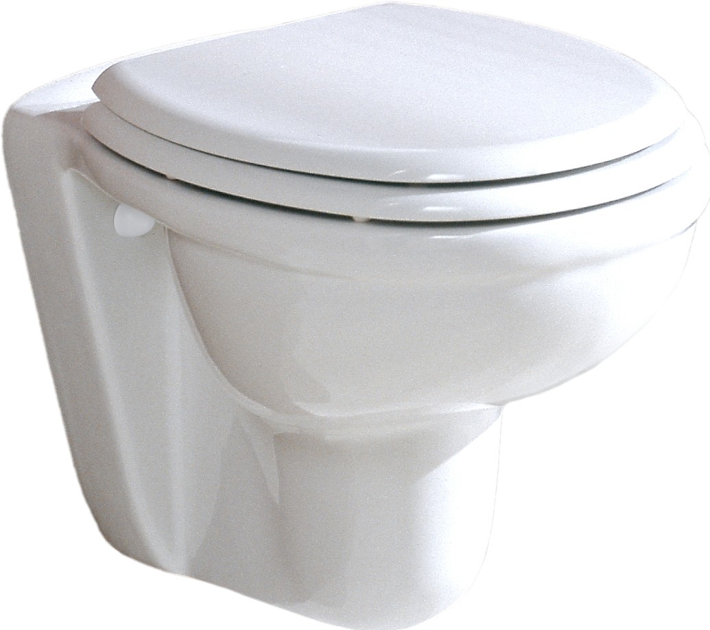 foto del prodotto vaso sospeso serie fiore