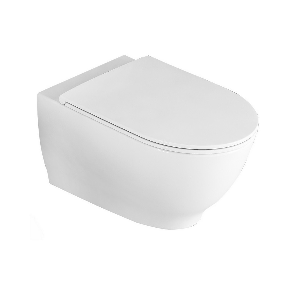 foto del prodotto vaso sospeso serie moon