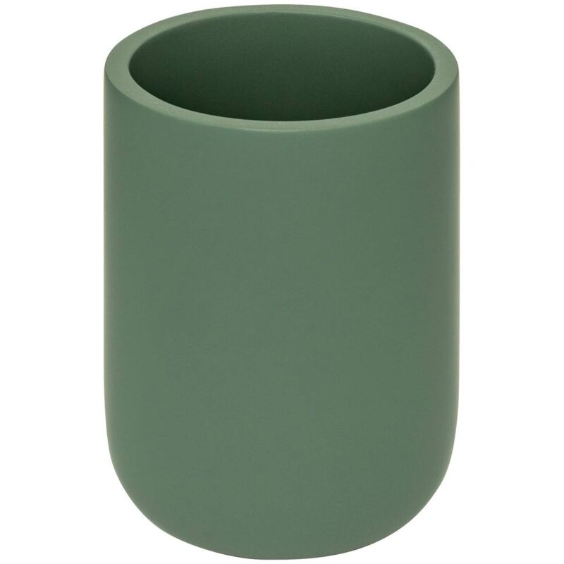 foto del prodotto vaso spazzolino duo ficus 5five