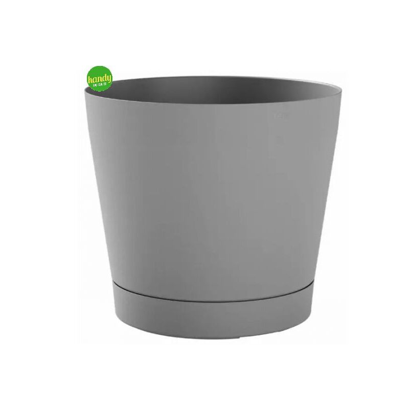 foto del prodotto vaso teraplast orione 24 cm fog