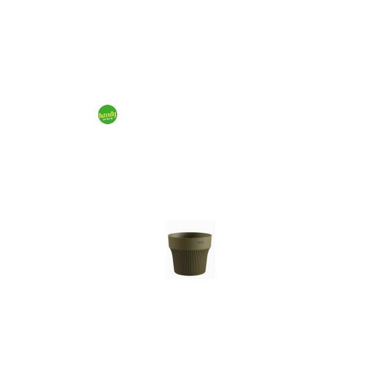 foto del prodotto vaso teraplast tiny 10 cm clover
