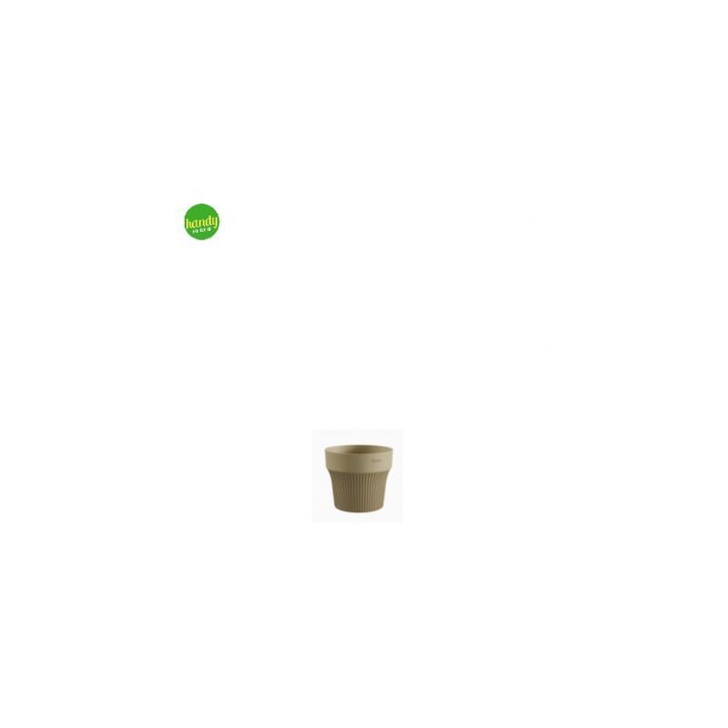 foto del prodotto vaso teraplast tiny 10 cm desert