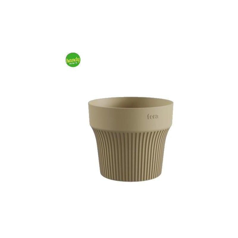 foto del prodotto vaso teraplast tiny 12 cm desert