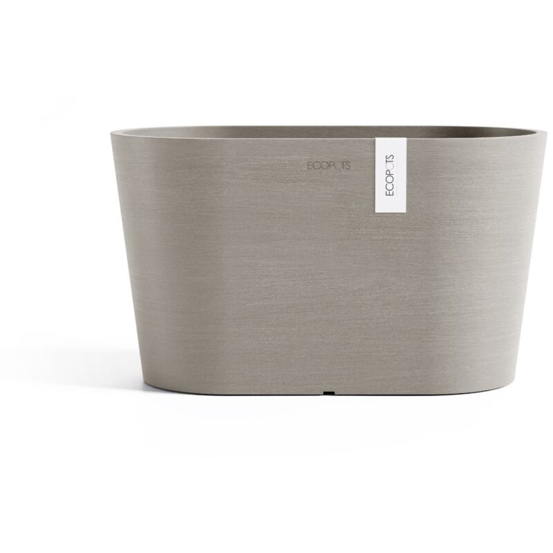 foto del prodotto vaso tokyo d30 h17 talpa ecopots