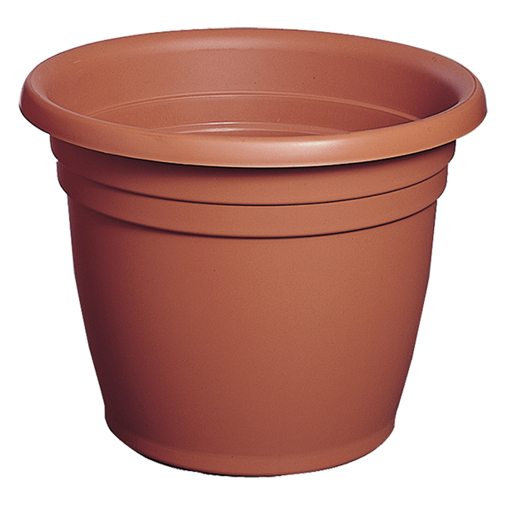 foto del prodotto vaso tondo 85 x h.57 lt. 170