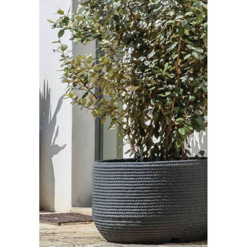 foto del prodotto vaso urbano bali accord 78 corda