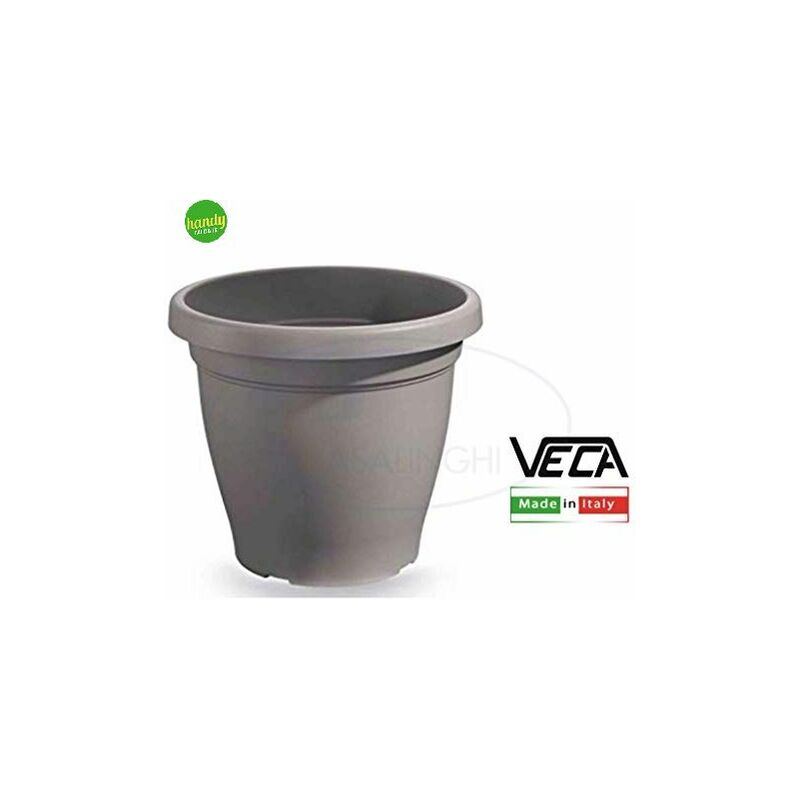 foto del prodotto vaso verona avana 30 cm