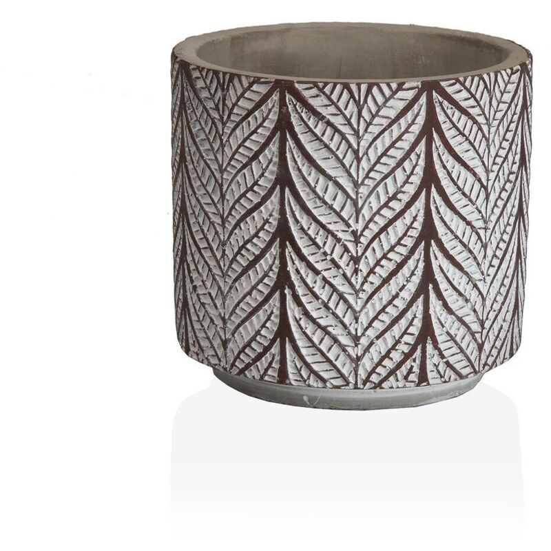 foto del prodotto vaso versa dima ceramica 11 cm 