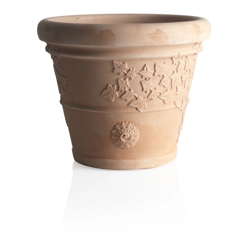 foto del prodotto vaso vite d. 30