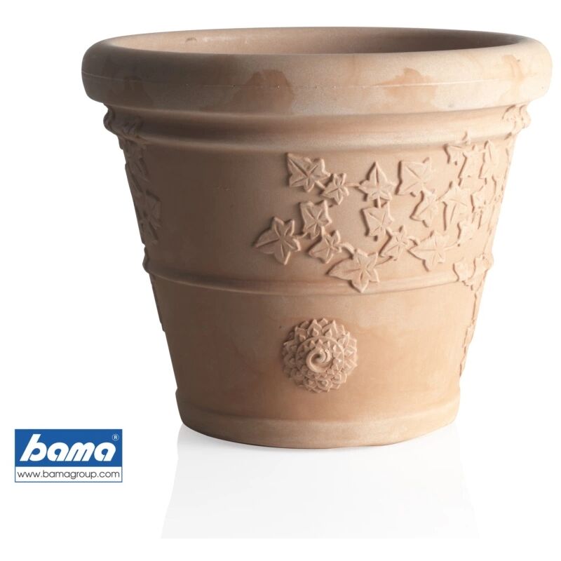 foto del prodotto vaso vite d. 40
