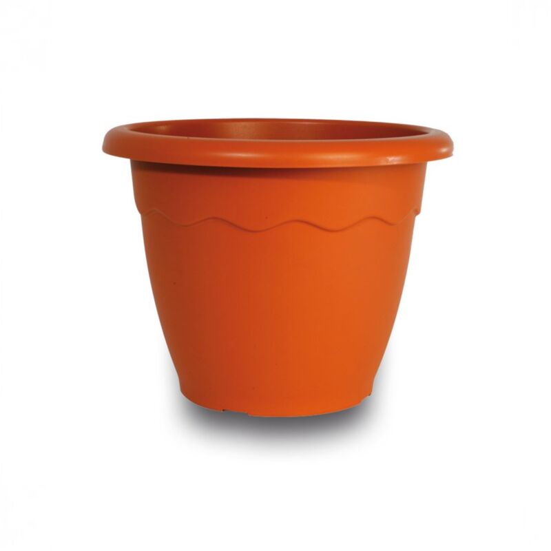 foto del prodotto vaso vulcano diam.45