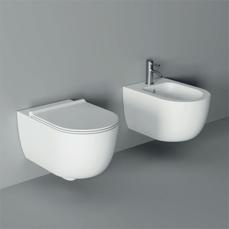foto del prodotto vaso wc sospeso unica 50 alice 32220101