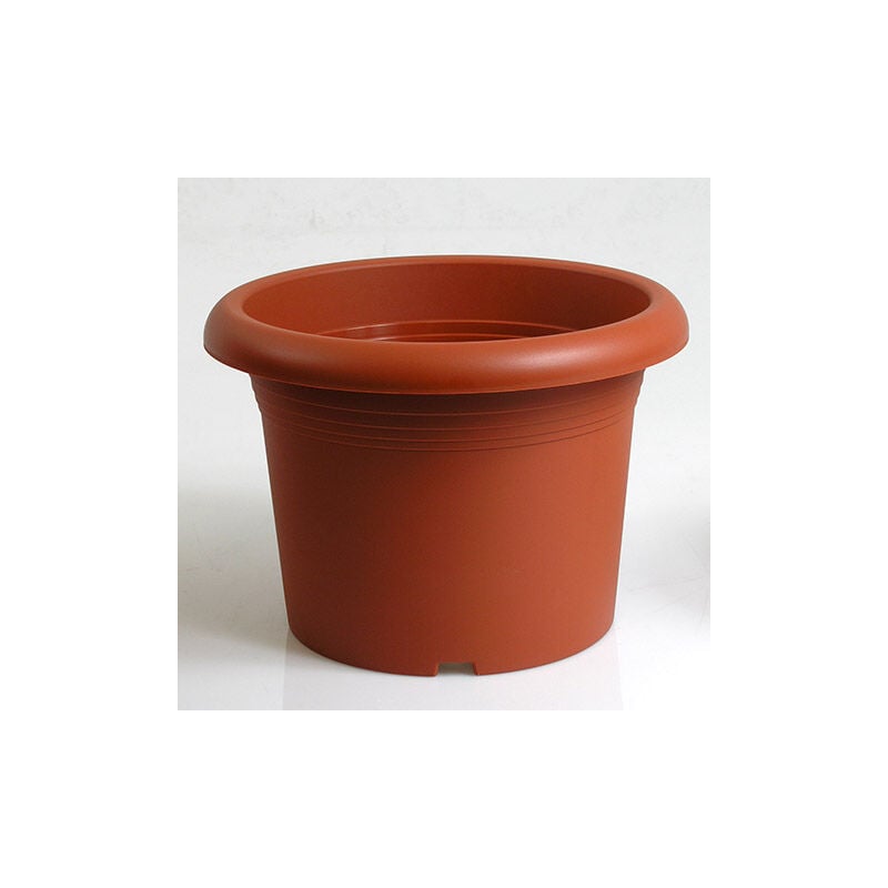 foto del prodotto vasotto mediterr.coccio cm 30