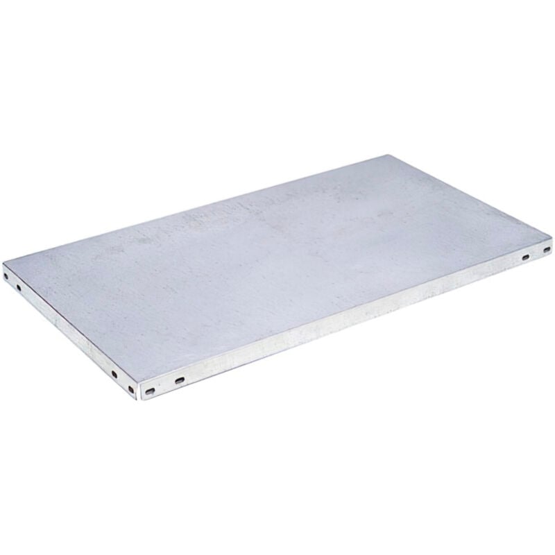 foto del prodotto vassoio 700x400 galva simonrack