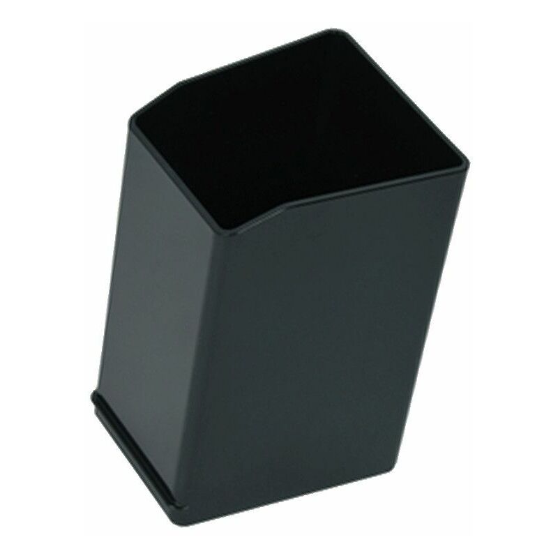 foto del prodotto vassoio capsule nespresso vertuo next macchina da caff , caffettiera krups 4352990