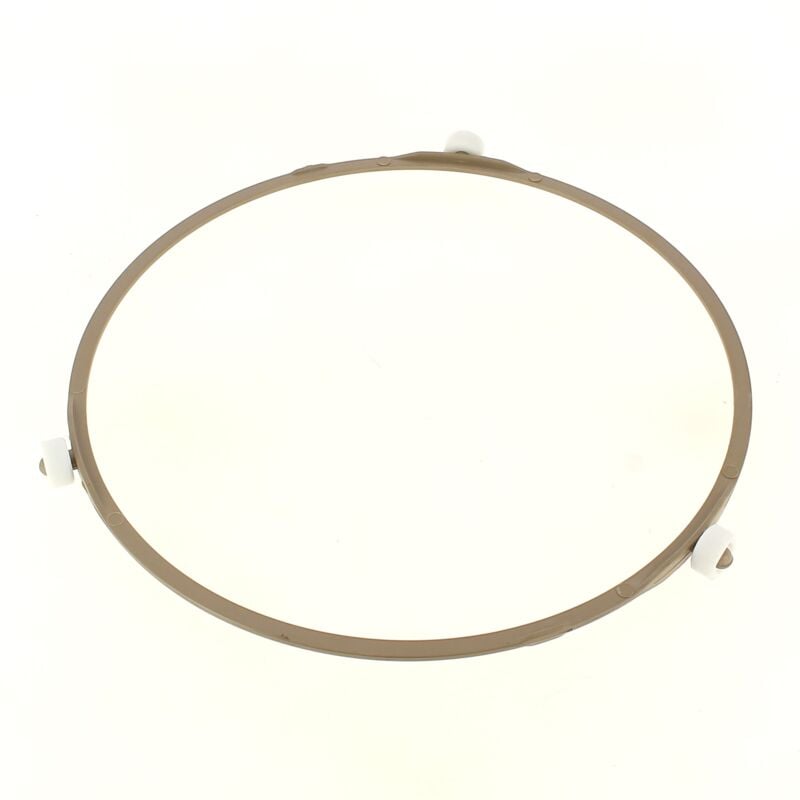 foto del prodotto vassoio d 224 de92 90189s per microonde samsung