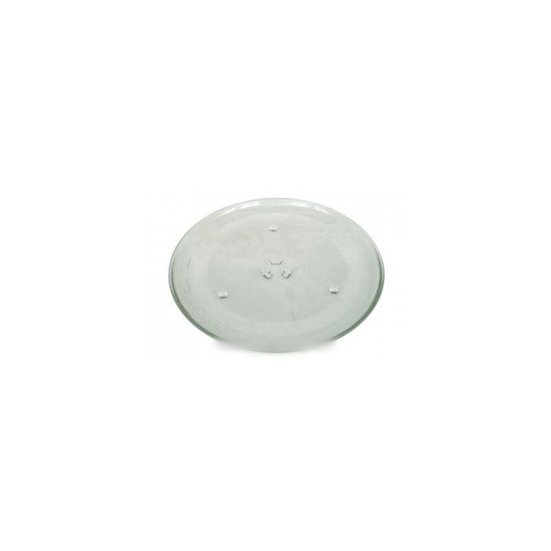 foto del prodotto vassoio d origine forni a microonde samsung 43573703663946425299