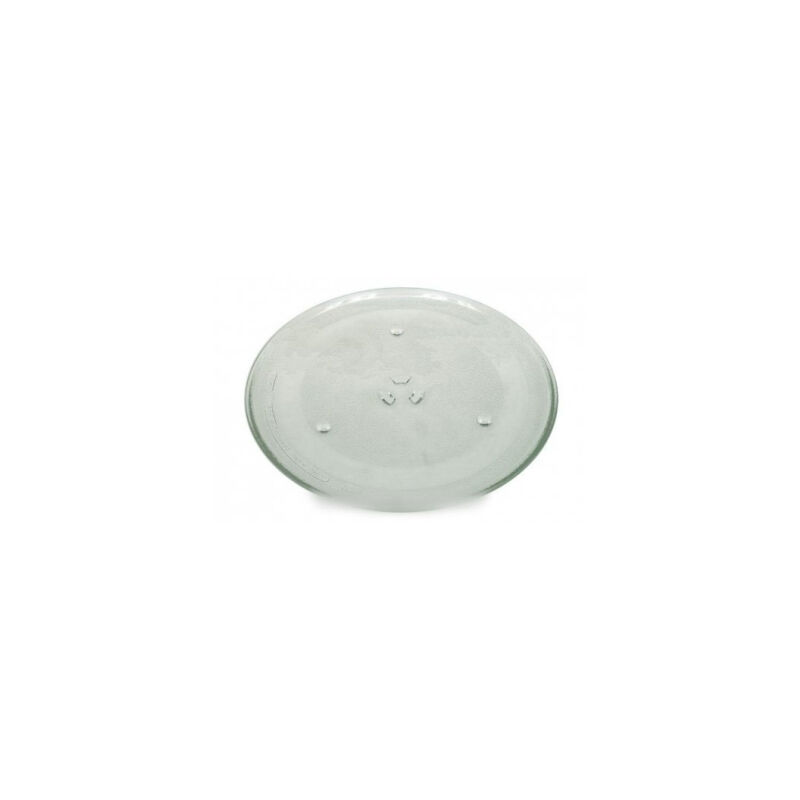 foto del prodotto vassoio d origine forni a microonde samsung 43573708056321991802