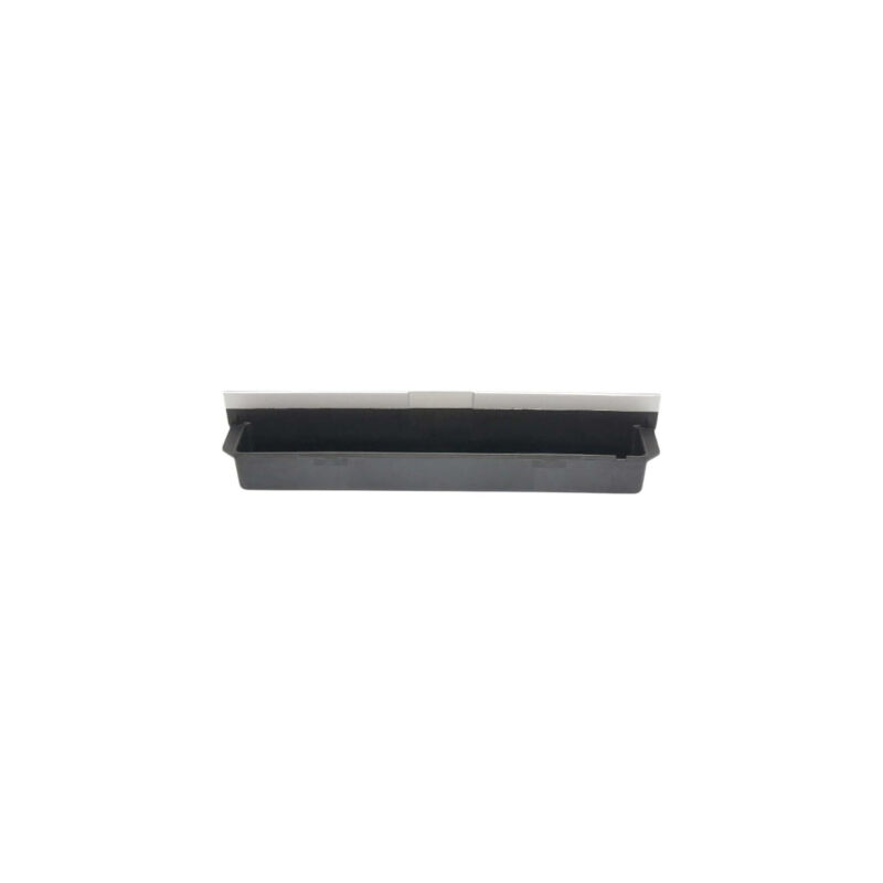 foto del prodotto vassoio di recupero succo per valencia plancha, silvermania tefal ts 01027870
