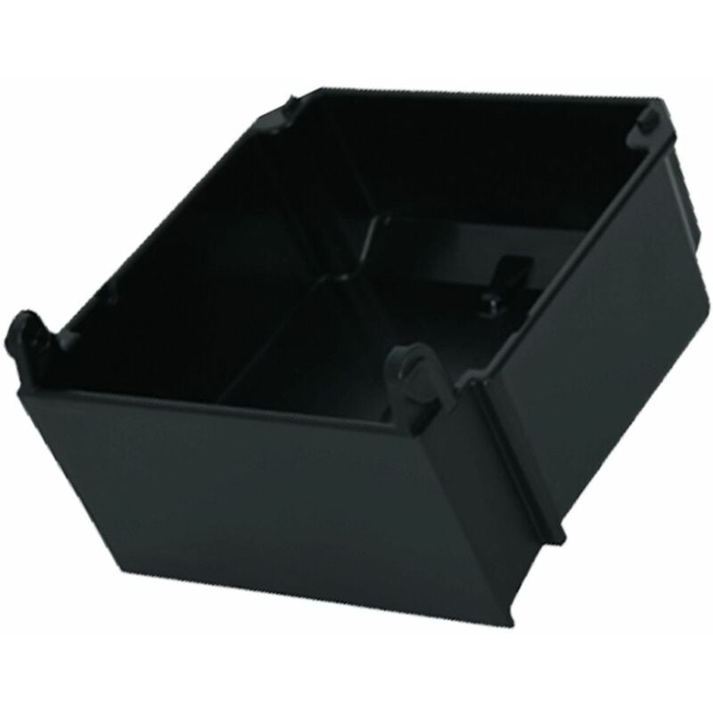 foto del prodotto vassoio di scarico nespresso pixie macchina da caff , caffettiera krups 344125