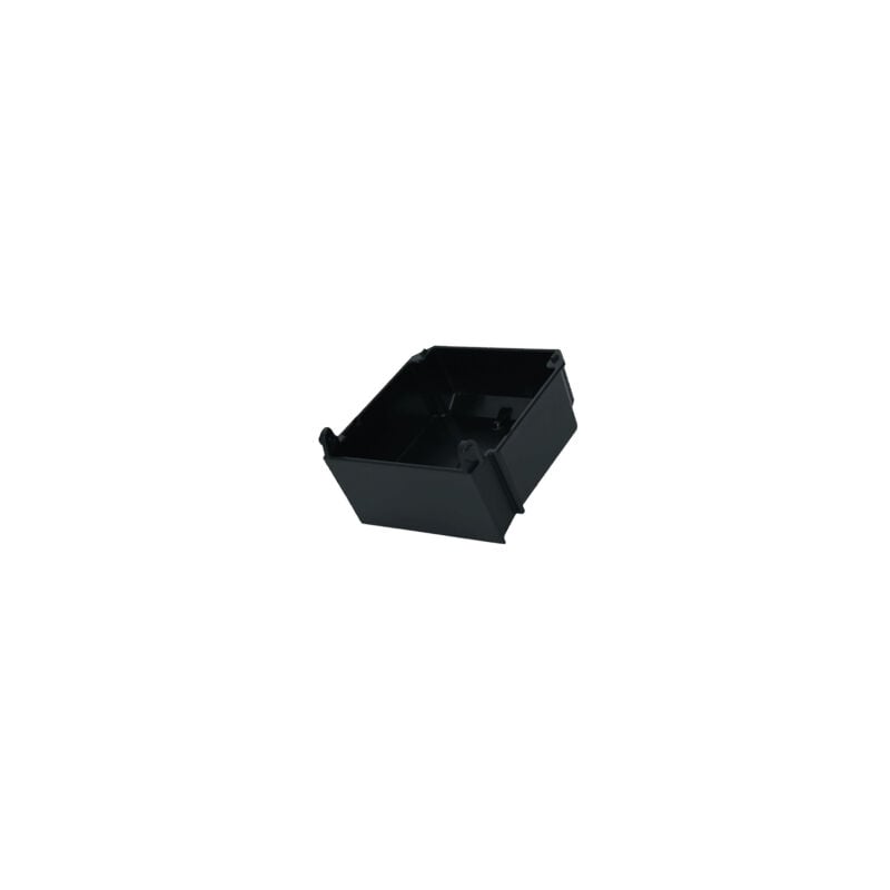foto del prodotto vassoio di scarico nespresso pixie macchina da caffe, caffettiera krups 3441253616360452341