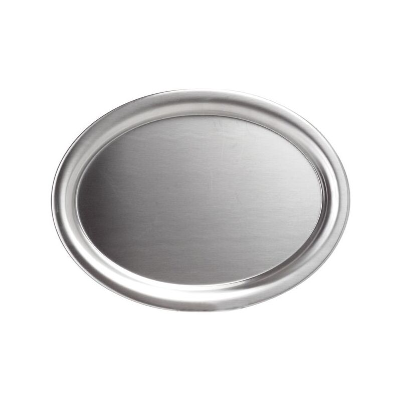 foto del prodotto vassoio di servizio aps per caffetteria, altezza 10 mm, lunghezza 265 mm, larghezza 190 mm