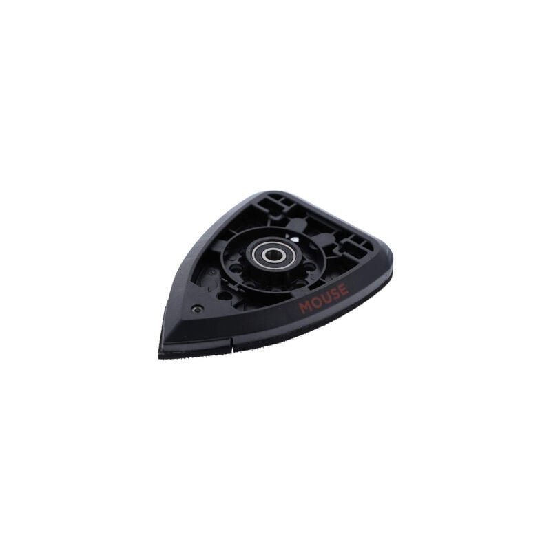 immagine 0 del prodotto vassoio in schiuma per sander ka2000, ka2500, bdcds18 black decker