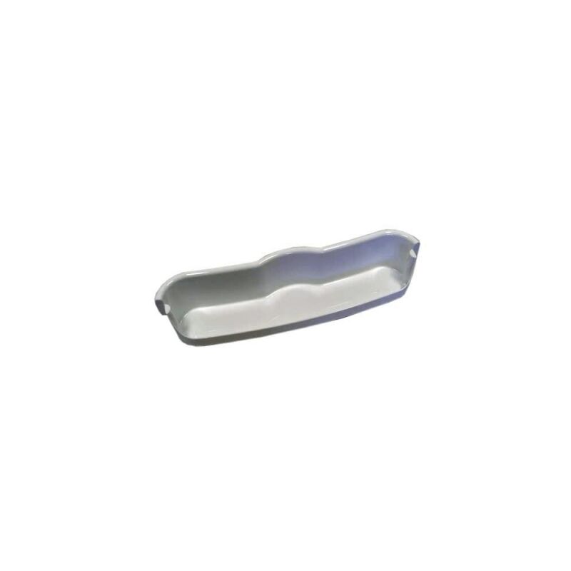 foto del prodotto vassoio inferiore per portabottiglie frigorifero, congelatore gorenje 3417893662734025697