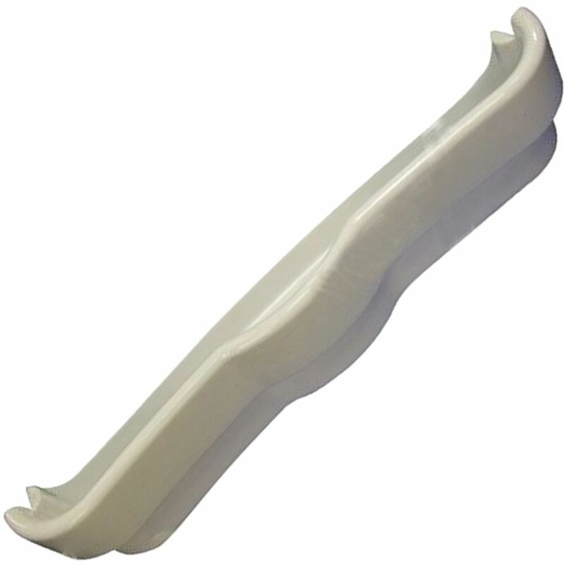 foto del prodotto vassoio inferiore per portabottiglie frigorifero, congelatore gorenje 3417893662894025117