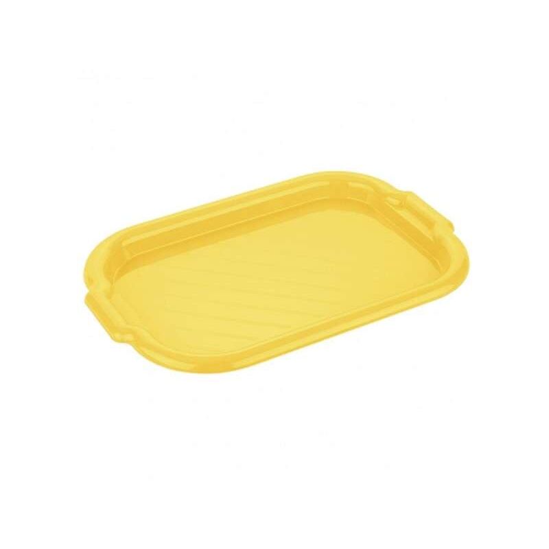 foto del prodotto vassoio milleusi rettangolare cm 40x27 tontarelli