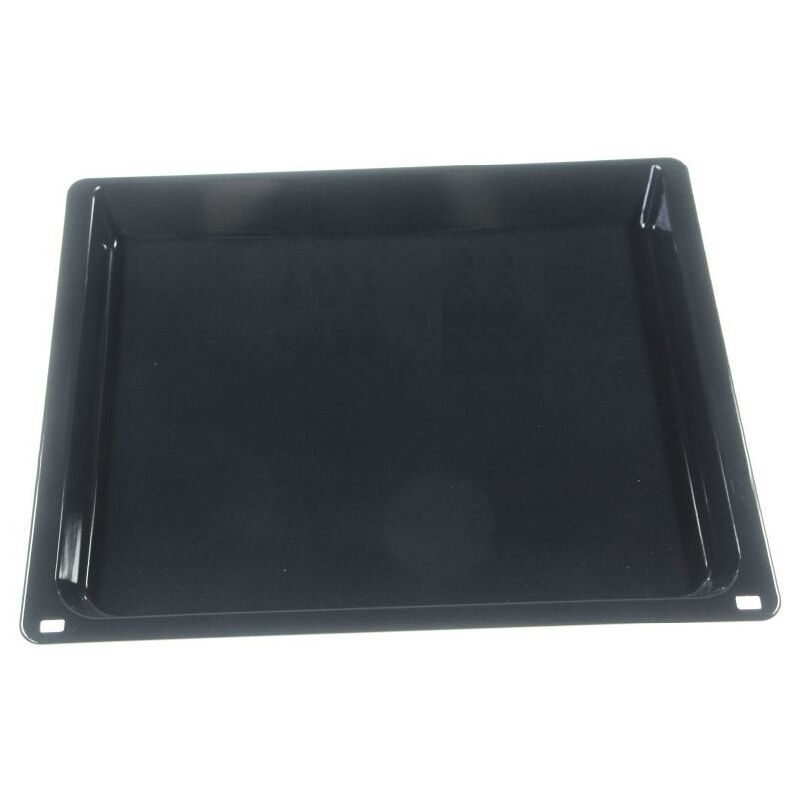 foto del prodotto vassoio originale forni, fornelli elettrici e a gas bosch 3160573662894835488