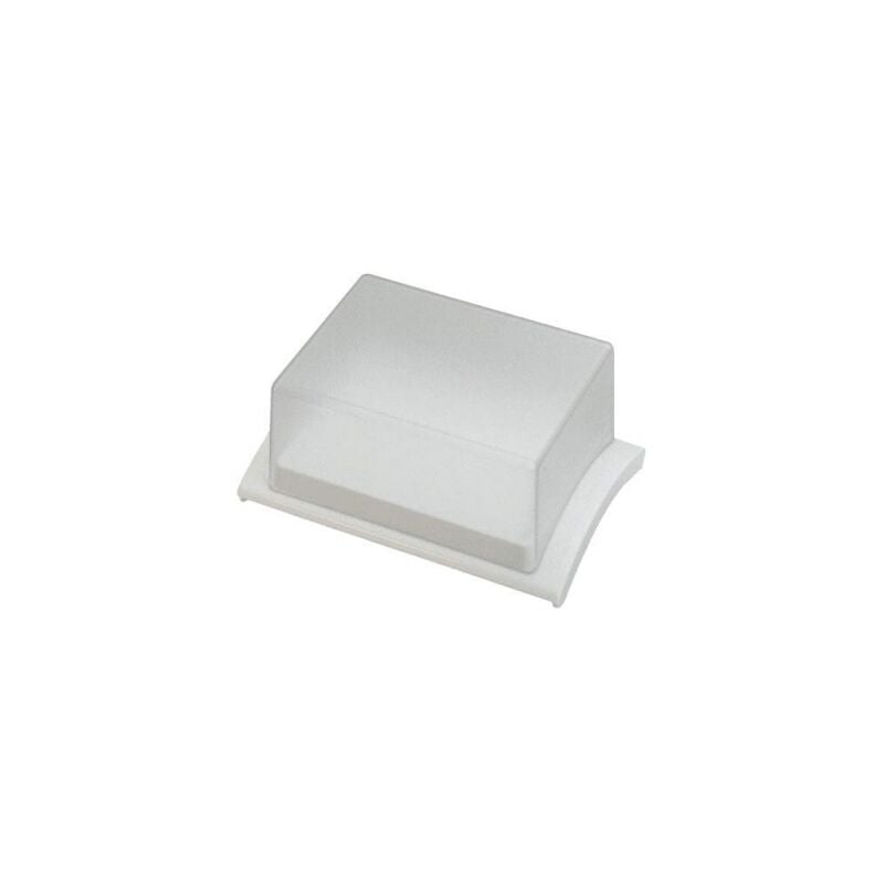 foto del prodotto vassoio per burro completo 137x93x70 mm frigorifero, congelatore liebherr 3418293662734105276