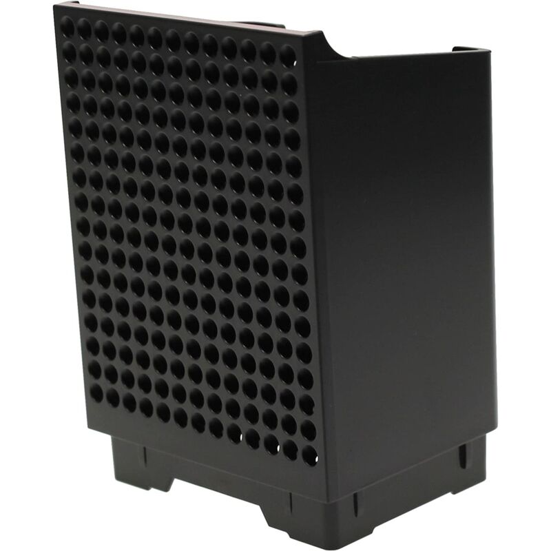 foto del prodotto vassoio per capsule per krups ms 624311 caffetteria