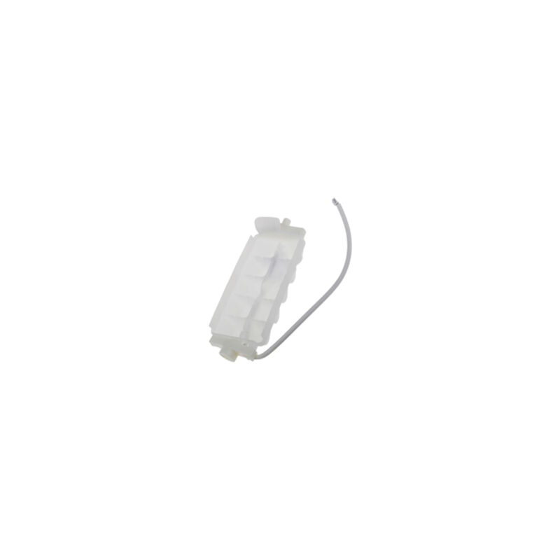 foto del prodotto vassoio per cubo di ghiaccio per frigorifero, congelatore 7435050, 9192790 liebherr
