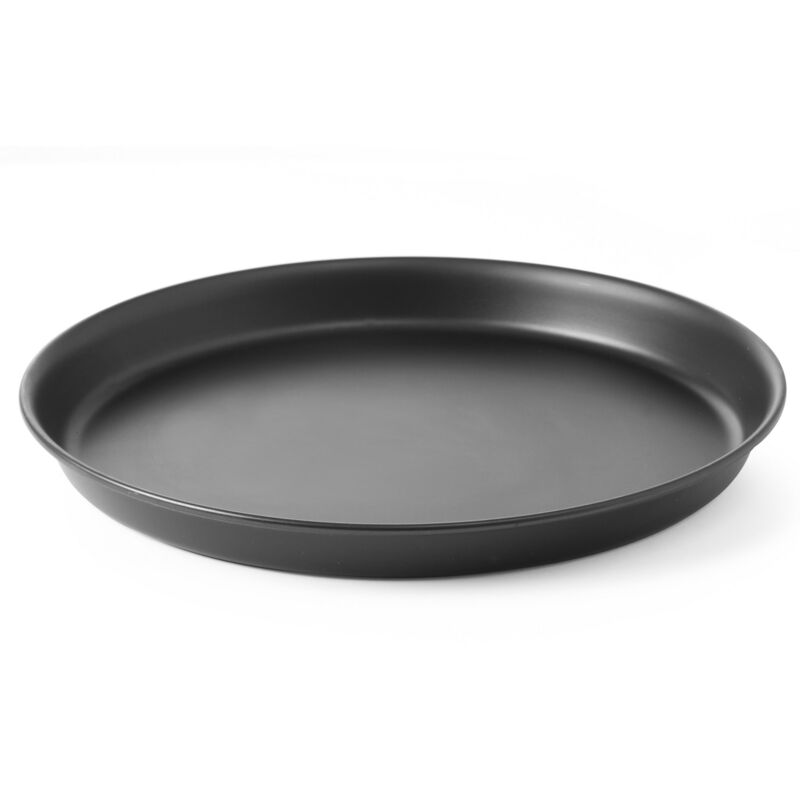 foto del prodotto vassoio per pizza 20 cm hendi 617069