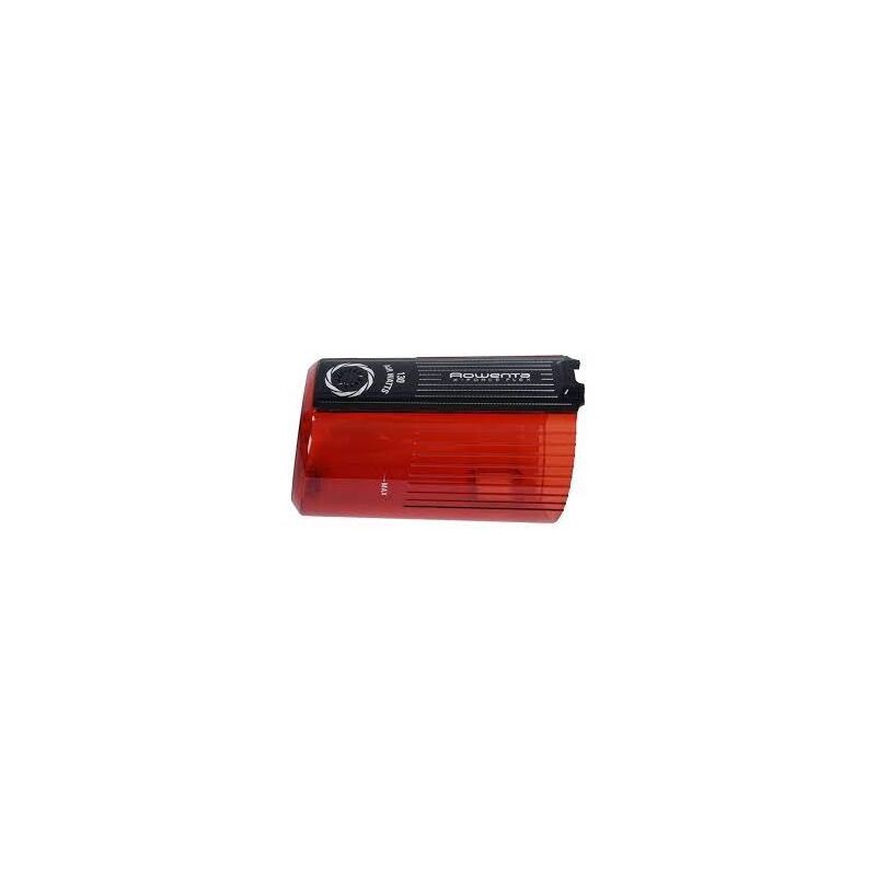 immagine 0 del prodotto vassoio per polvere rossa per kit vuoto x force flex rowenta ss 2230002516