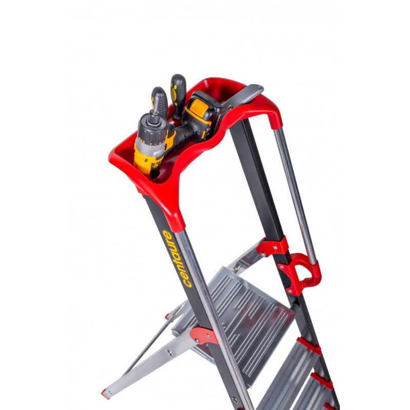 foto del prodotto vassoio per scaletta pro'up - 380469 - centaure