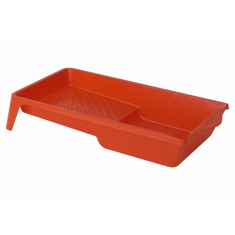 foto del prodotto vassoio piatto pm utensile perfetto 789000