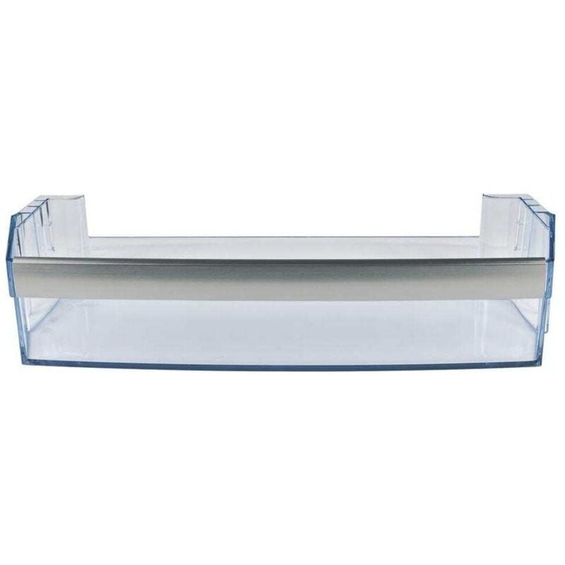 foto del prodotto vassoio portabottiglie electrolux per frigorifero 2651046027