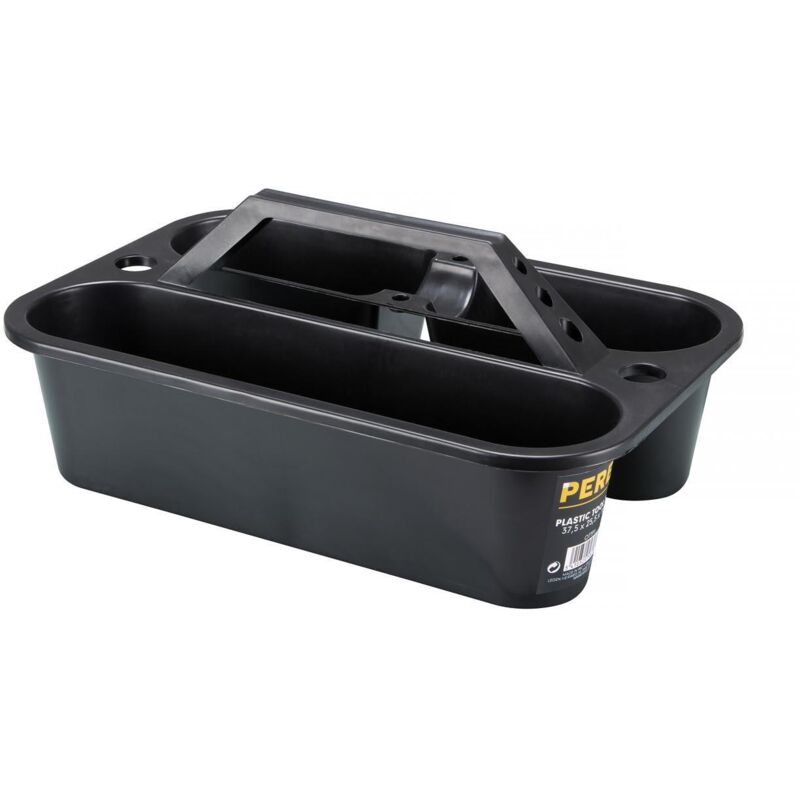 foto del prodotto vassoio portautensili in plastica