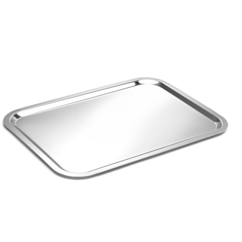 foto del prodotto vassoio refrigerato aps, 395x283 mm