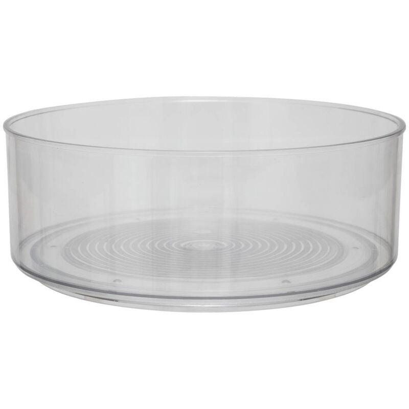 foto del prodotto vassoio rotante smart fridge - 5five