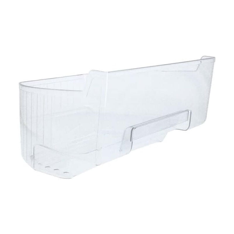 foto del prodotto vassoio vegetale 468 x 230 x 330 mm per bosch viva, siemens, constructa 00705225 fridge