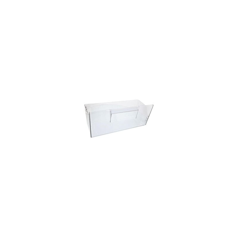 foto del prodotto vassoio vegetale l 202mm l 450mm per frigorifero electrox e congelatore 2647021084