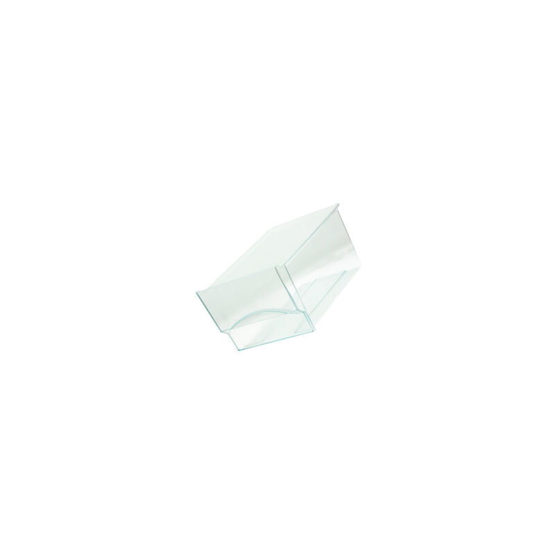 foto del prodotto vassoio vegetale per frigorifero, congelatore 9290416 ariston hotpoint, liebherr, whirlpool