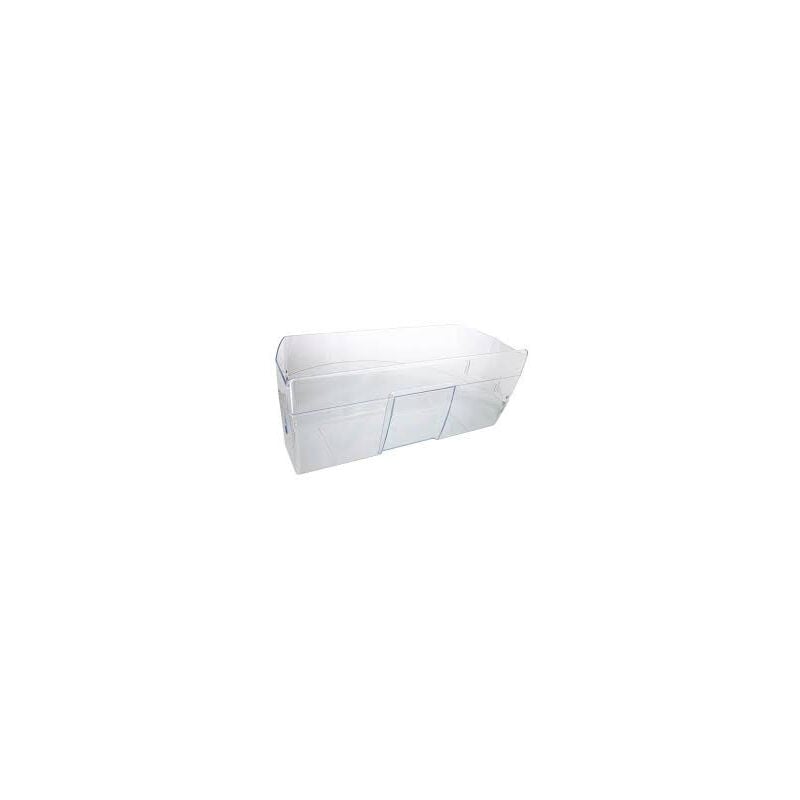 foto del prodotto vassoio vegetale per frigorifero l 203mm l 466mm electrolux 2647000161