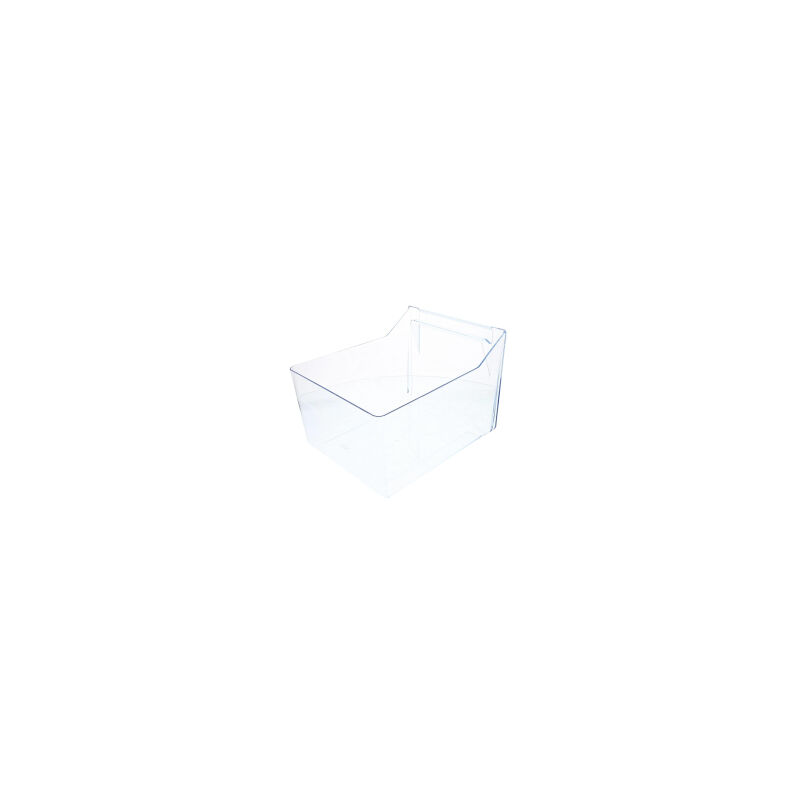 foto del prodotto vassoio vegetale per larghezza del frigorifero 202 mm longue 338 mm per frigoriferi e congelatori 140009674031 electrolux