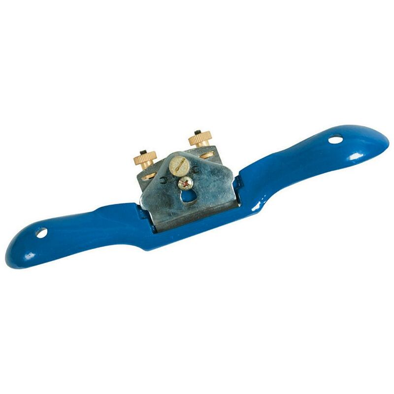 foto del prodotto vastringhe 250 mm convessa