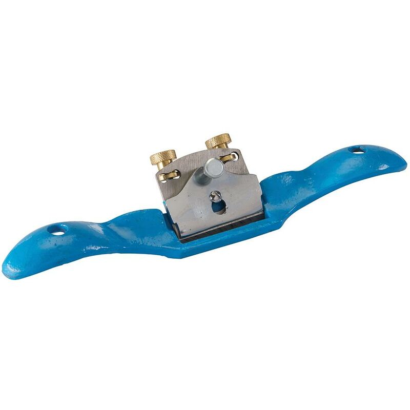 foto del prodotto vastringhe 250 mm piatta